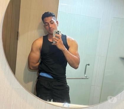  Gay massage Glasgow City Centre Glasgow - Photos for Asian Top Thailand