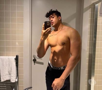  Gay massage Belfast City Centre (South) Belfast - Photos for Asian Top Thailand