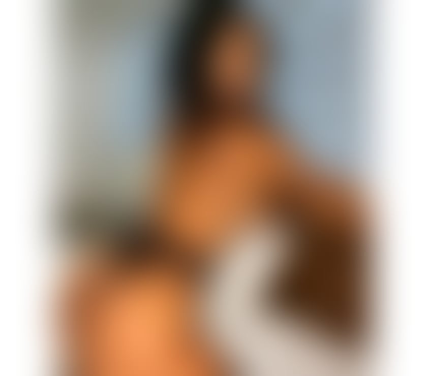 Escorts Newry, Mourne and Down Newcastle - Newry, Mourne and Down - Photos for HOT BRUNETTE 🔝NEW IN TOWN💯REAL PICTURES✅️NO RUSH