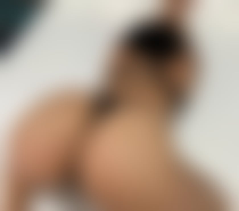 Escorts Aberdeen City Centre Aberdeen - Photos for 🔥DORA 🔥 PARTY 🥂 GFE 🧡 QUEEN OF @W@