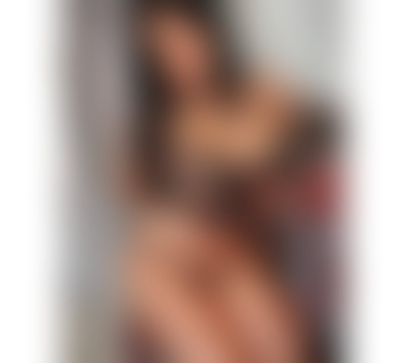 Escorts Aberdeen City Centre Aberdeen - Photos for ☎️MELISSA 💦PARTY💦OWO❤️CIM💦