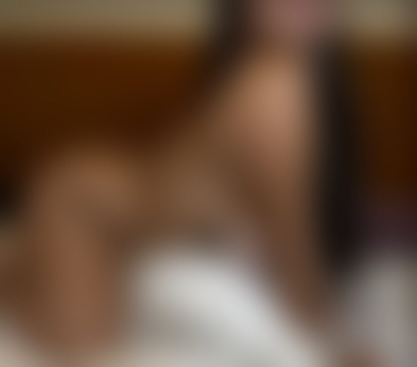 Escorts Aberdeen Aberdeen City Centre - Aberdeen - Photos for 🌸JESSYKA🌸OWO🌸CIM GFE! Call me