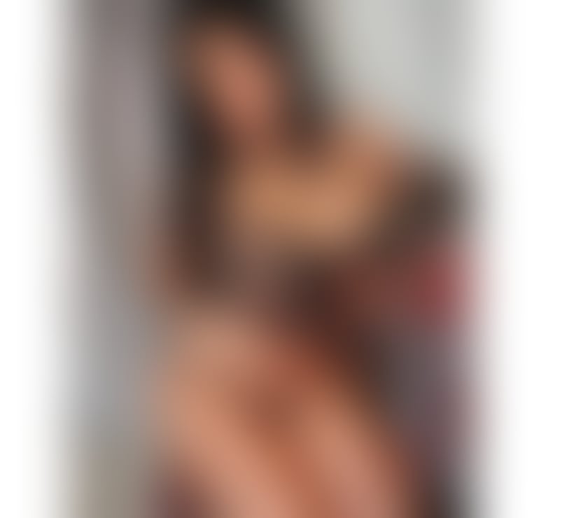 Escorts Aberdeen City Centre Aberdeen - Photos for BYA❤️CIM❤️OWO☎️GFE☎️ on city centre!