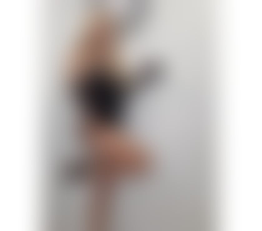 Escort Cowley Oxford - Photos for Now în oxford full services