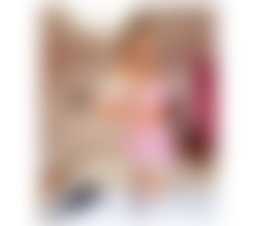 Escort Cowley Oxford - Photos for Now în oxford full services