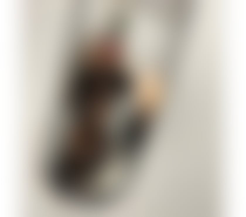 Escort Cowley Oxford - Photos for Now în oxford full services