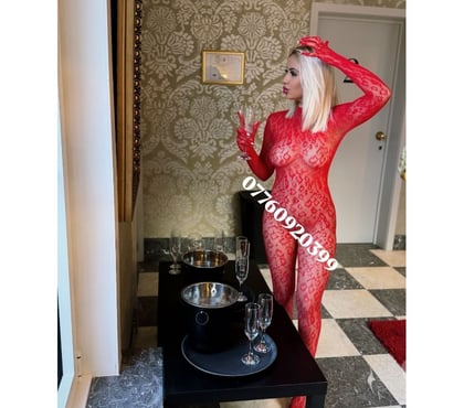 Escort Cowley Oxford - Photos for Now în oxford full services