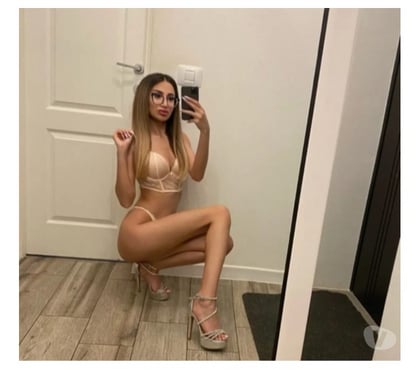 Escort Cowley Oxford - Photos for Now în oxford full services