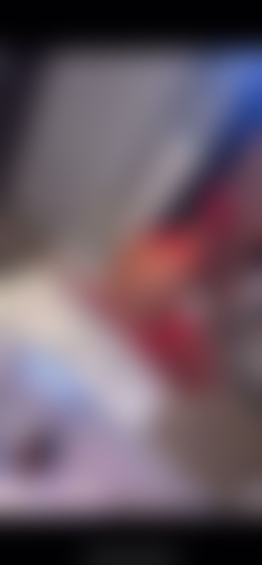 Trans Escorts Greater Manchester Manchester - 