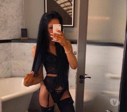 Trans Escorts Manchester City Centre Manchester - Photos for SCOTTISH ELLIE🏴󠁧󠁢󠁳󠁣󠁴󠁿💕