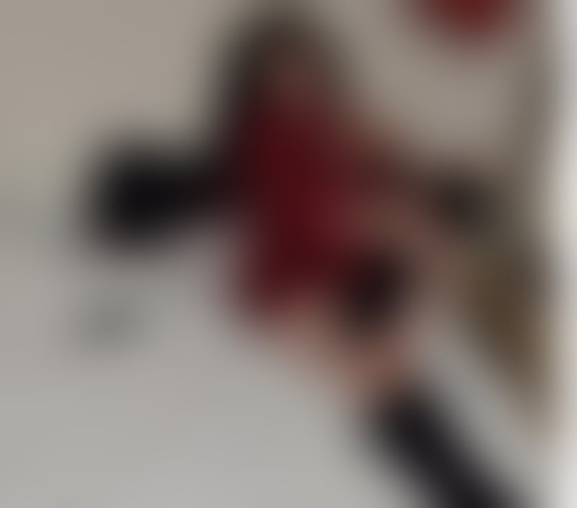 Escorts High Wycombe Buckinghamshire - Photos for Hello I'm Natali hot new in town👄❤️