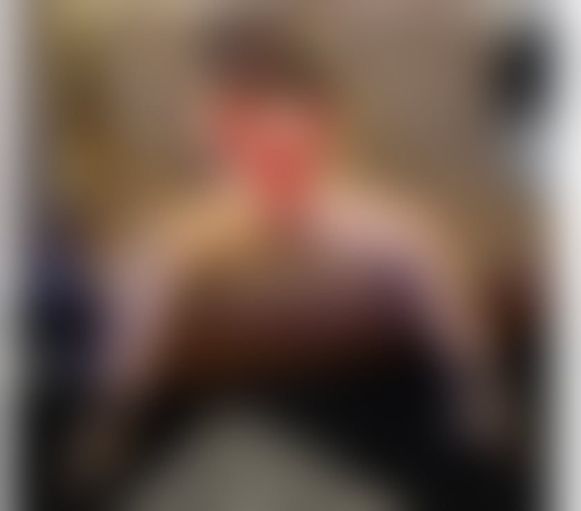 Escorts High Wycombe Buckinghamshire - Photos for Hello I'm Natali hot new in town👄❤️