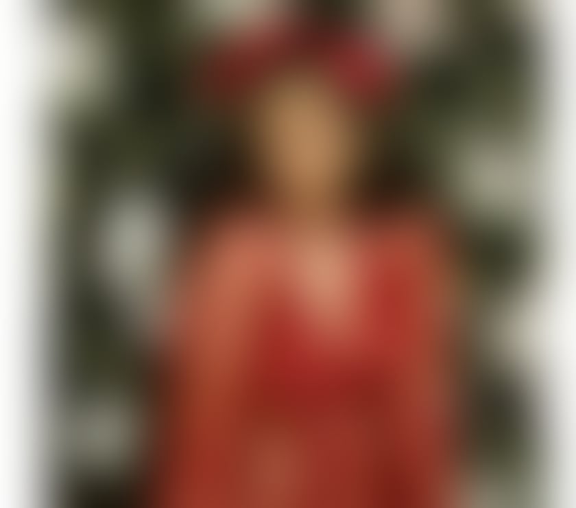 Escorts High Wycombe Buckinghamshire - Photos for Hello I'm Natali hot new in town👄❤️