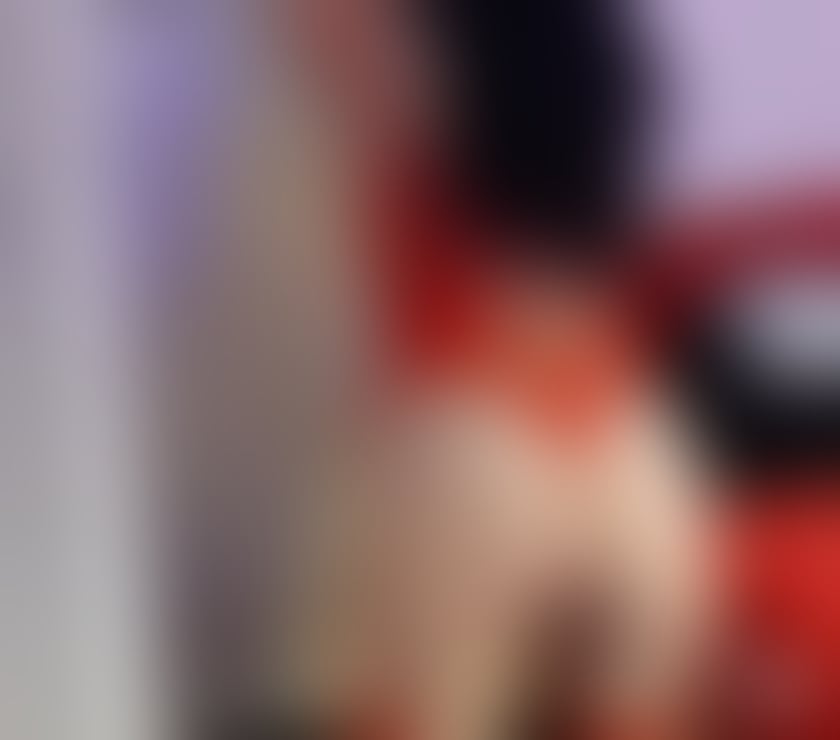 Escorts Buckinghamshire High Wycombe - Buckinghamshire - Photos for Hello I'm Natali hot new in town👄❤️