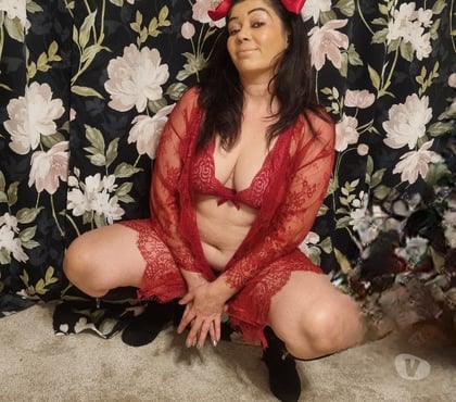 Escorts High Wycombe Buckinghamshire - Photos for Hello I'm Natali hot new in town👄❤️