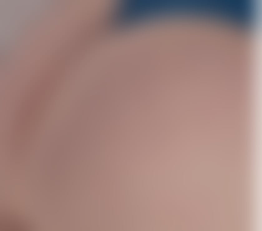 Escorts Bedfordshire Luton - Photos for Visiting for 1 night only- big girls have fun too!