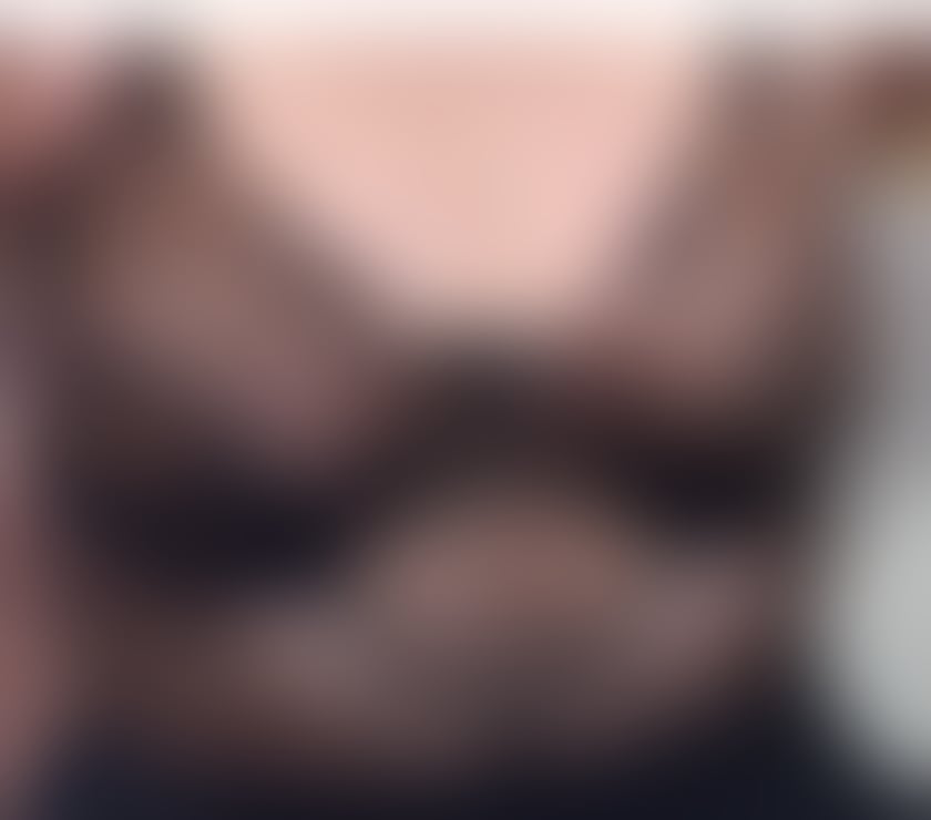 Escorts Bedfordshire Luton - Photos for Visiting for 1 night only- big girls have fun too!