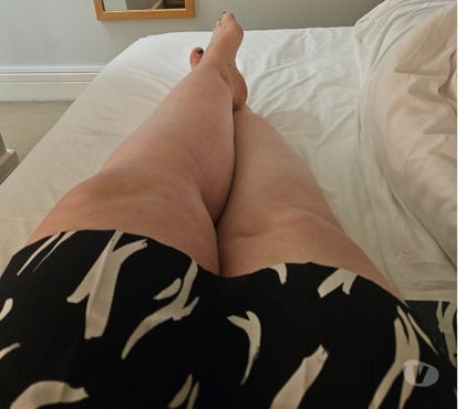  Escorts & Erotic Massage Leagrave Luton - Photos for Visiting for 1 night only- big girls have fun too!