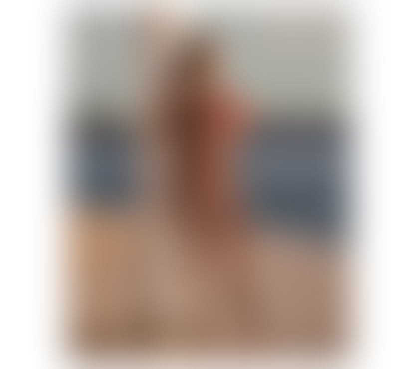 Escorts Hertfordshire St. Albans - Photos for Sexy Charlotte GFE