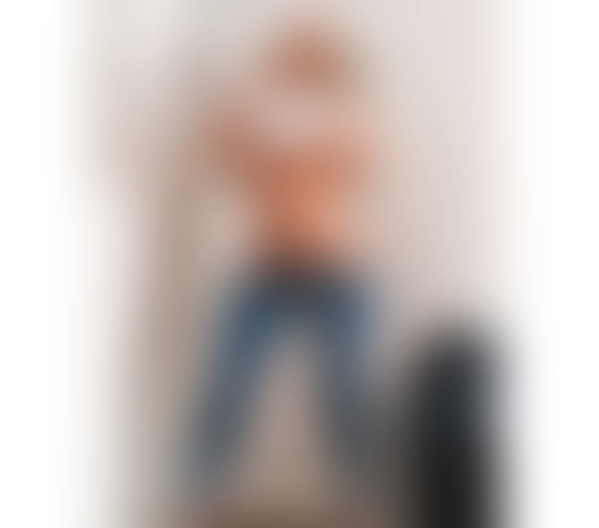 Escorts Hertfordshire St. Albans - Photos for Sexy Charlotte GFE