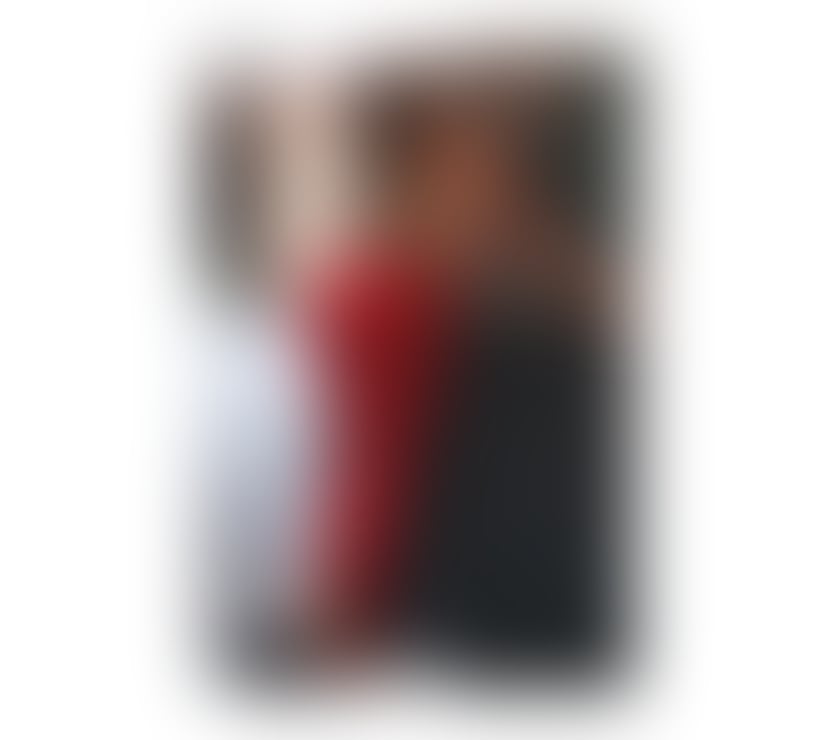 Escorts Hertfordshire St. Albans - Photos for Sexy Charlotte GFE
