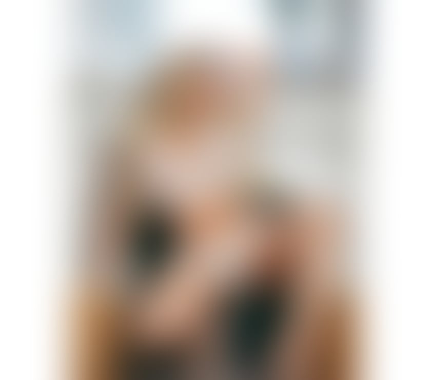 Escorts Hertfordshire St. Albans - Photos for Sexy Charlotte GFE