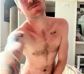 100% vers and discreet escort in Glasgow 😌