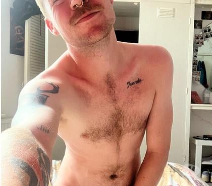  Gay massage Glasgow City Centre Glasgow - Photos for 100% vers and discreet escort in Glasgow 😌