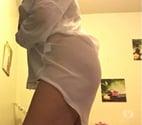 NICE HANDS ON BY MAY