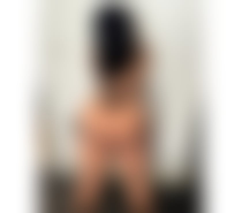 Escorts Suffolk Babergh - Photos for 🇧🇷 🇧🇷julia the best gfe
