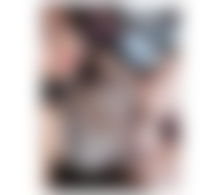 Escorts Suffolk Babergh - Photos for 🇧🇷 🇧🇷julia the best gfe
