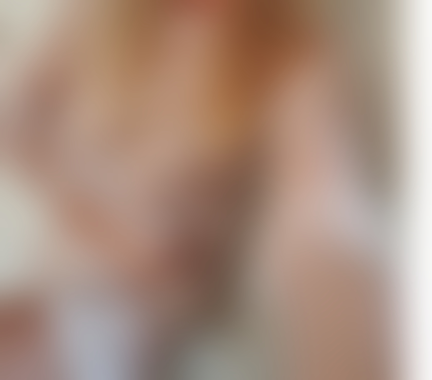 Escorts Bristol Bristol City Centre - Bristol - Photos for Independent Sensual Relaxing Massage