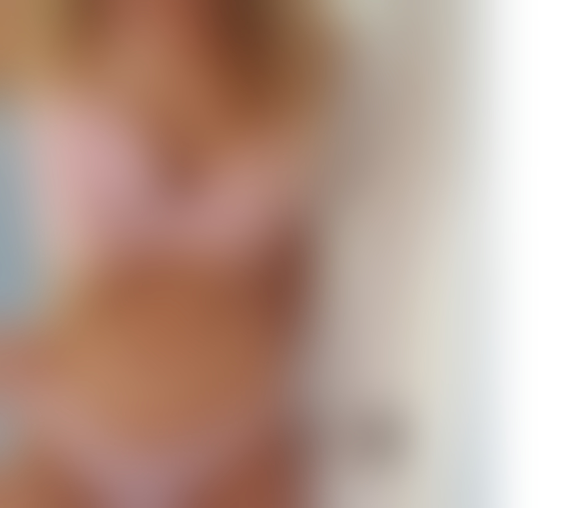 Escorts Bristol Bristol City Centre - Bristol - Photos for Independent Sensual Relaxing Massage