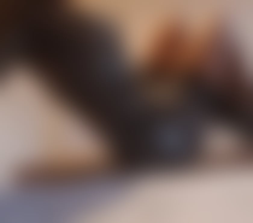 Escorts Bristol Bristol City Centre - Bristol - Photos for Independent Sensual Relaxing Massage