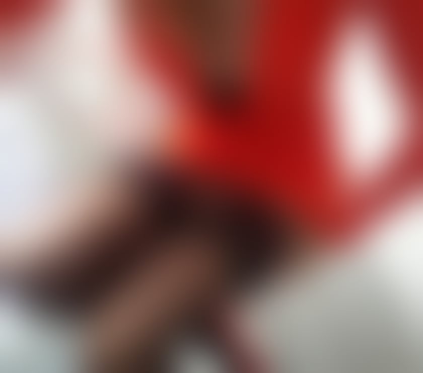 Escorts Bristol Bristol City Centre - Bristol - Photos for Independent Sensual Relaxing Massage