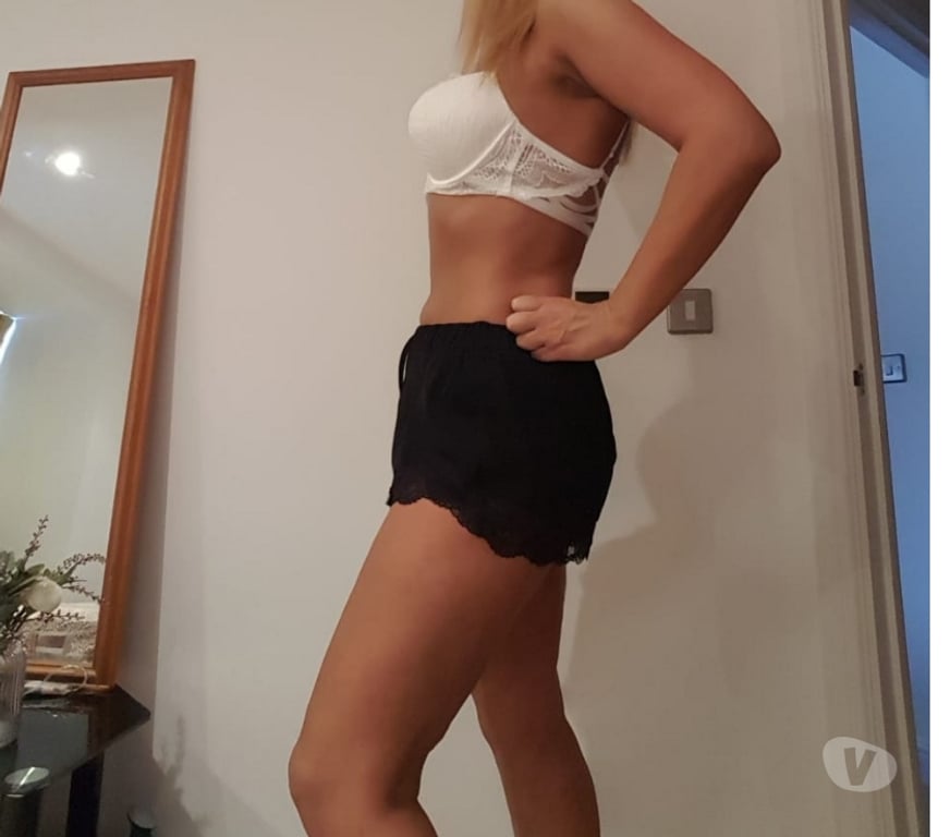 Escorts Bristol Bristol City Centre - Bristol - Photos for Independent Sensual Relaxing Massage