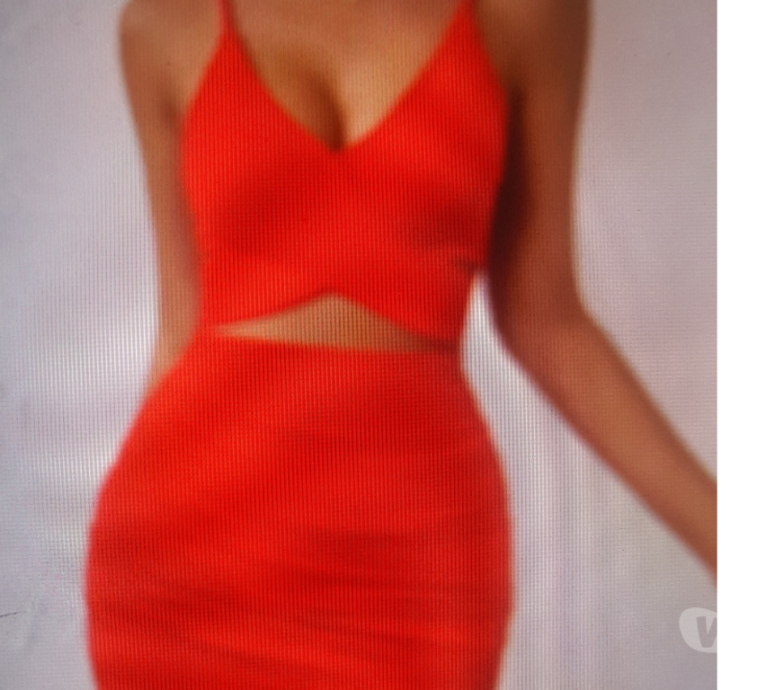 Escorts Bristol Bristol City Centre - Bristol - Photos for Independent Sensual Relaxing Massage