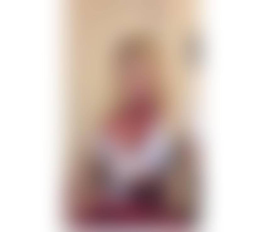 Escorts North Yorkshire Middlesbrough - Photos for 🔥Hot Brazilian, BELLA TS🍼💦💦