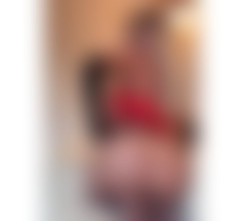 Escorts North Yorkshire Middlesbrough - Photos for 🔥Hot Brazilian, BELLA TS🍼💦💦