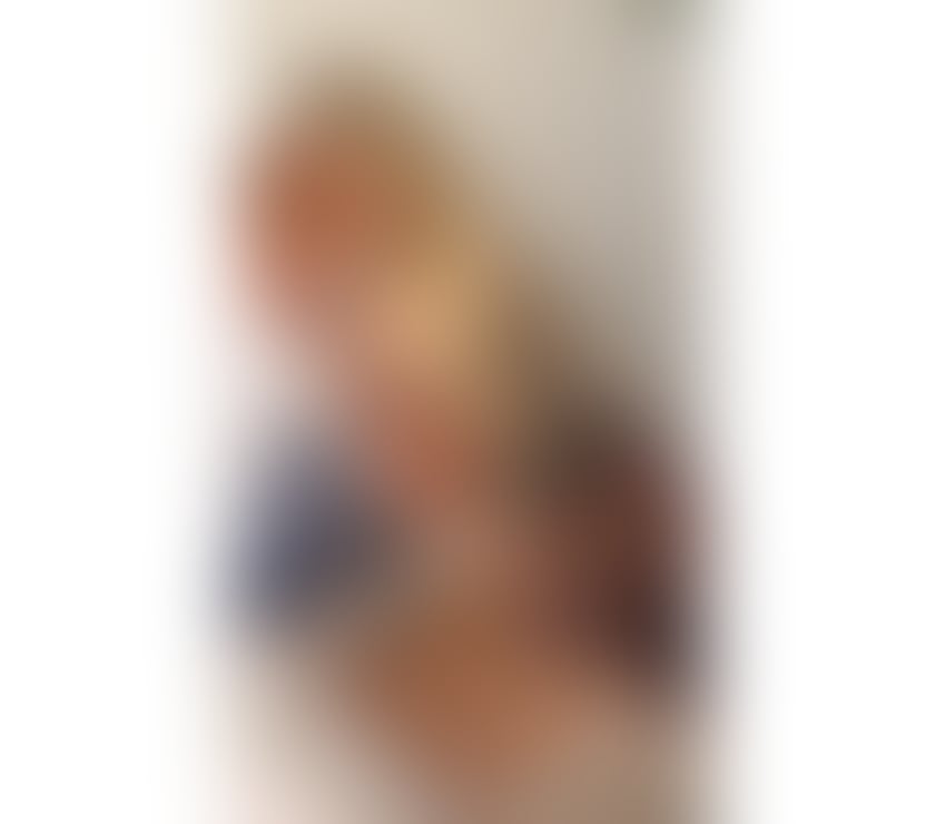 Escorts North Yorkshire Middlesbrough - Photos for 🔥Hot Brazilian, BELLA TS🍼💦💦