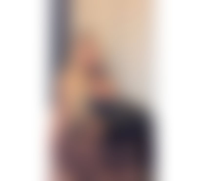 Escorts North Yorkshire Middlesbrough - Photos for 🔥Hot Brazilian, BELLA TS🍼💦💦