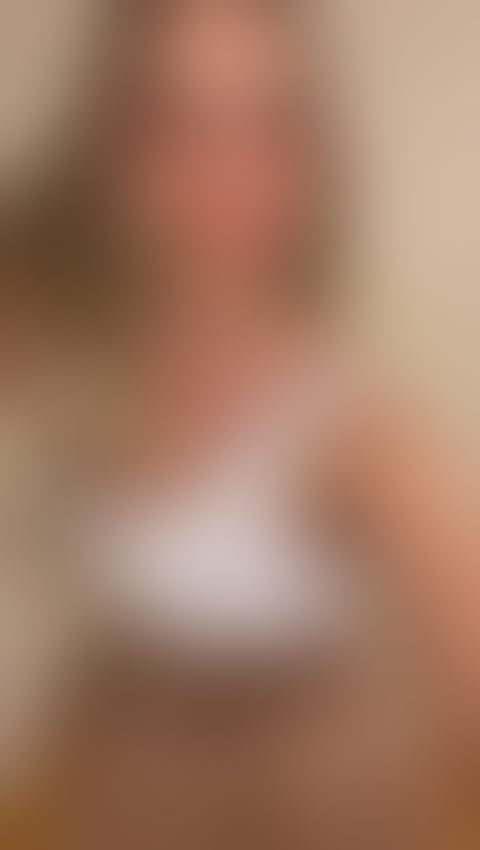 Escorts North London North Finchley - North London - 