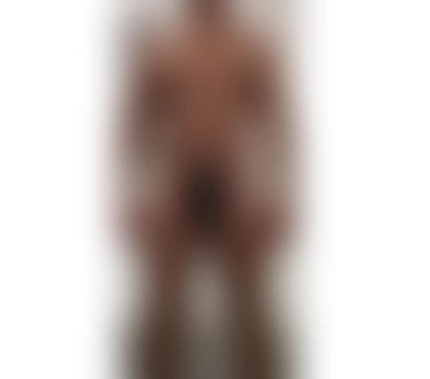 Gay massage East London Pudding Mill Lane - DLR Station - East London - Photos for Hot latino available for chubs and bears