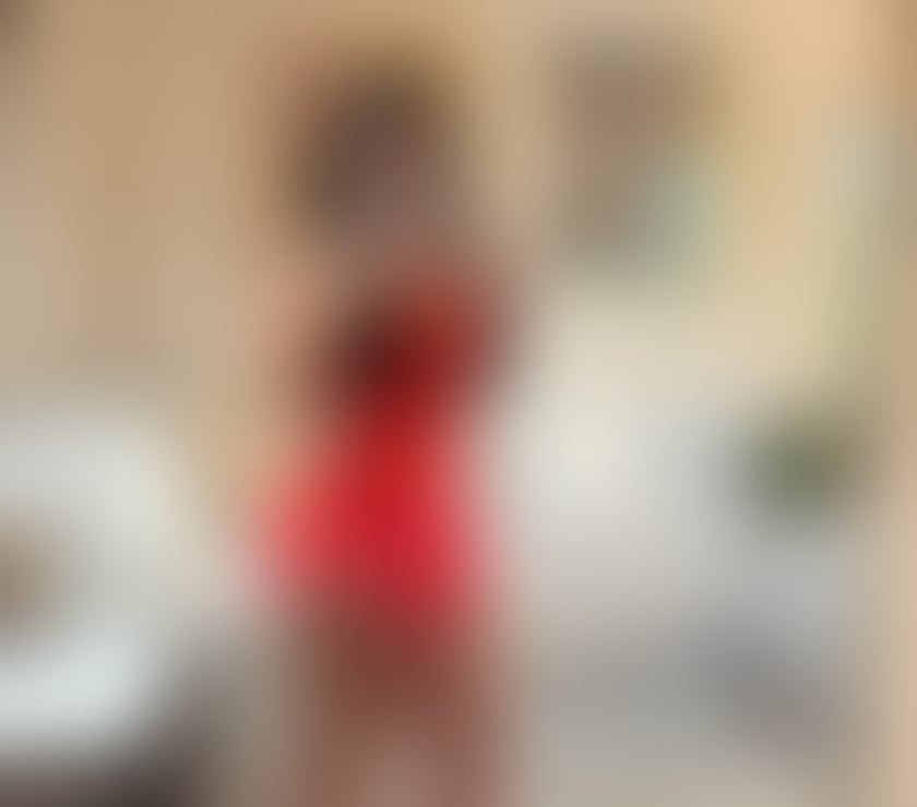 Escorts Eastern Docks Southampton - Photos for ELLE❤️BACK IN TOWN❤️❤️
