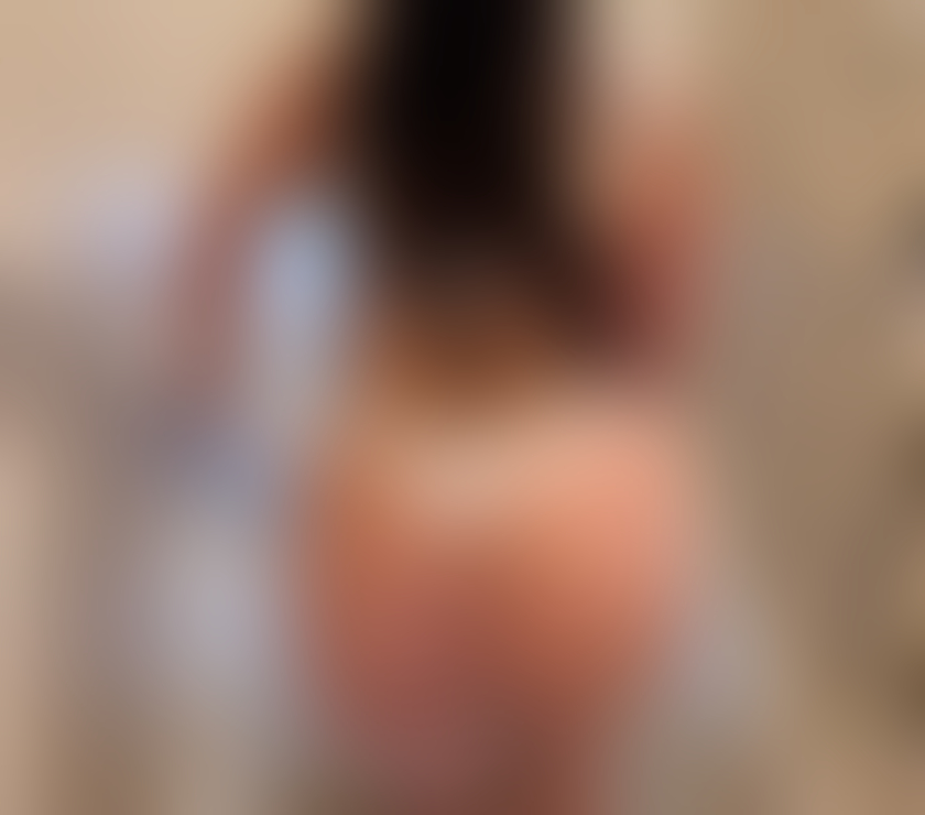 Escorts Ealing Southall - Ealing - Photos for 💥💥 VICTORIA HIGH CLASS 🥳🍭 PARTY