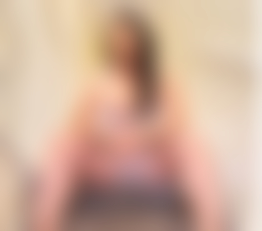 Escorts Ealing Southall - Ealing - Photos for 💥💥 VICTORIA HIGH CLASS 🥳🍭 PARTY