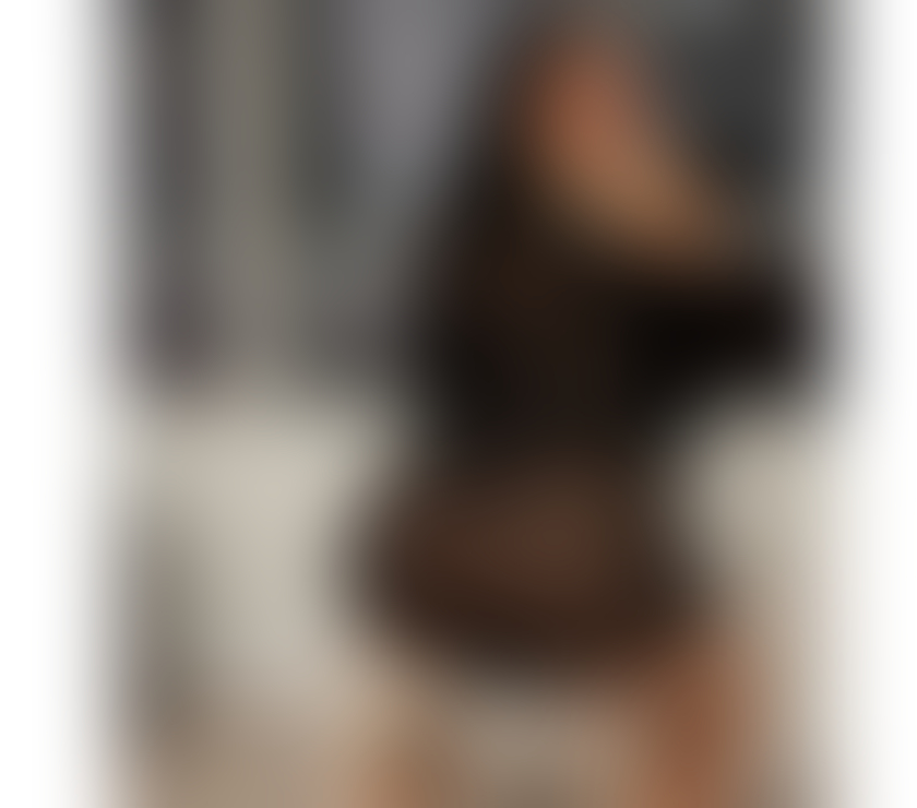 Escorts Ealing Southall - Ealing - Photos for 💥💥 VICTORIA HIGH CLASS 🥳🍭 PARTY