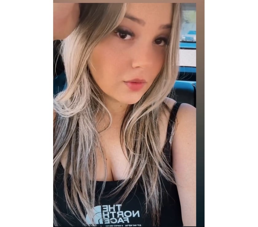 Escorts Ealing Southall - Ealing - Photos for 🫦 BIANCA PRINCESS OF SOUTHALL 👑 IM BACK ❤️