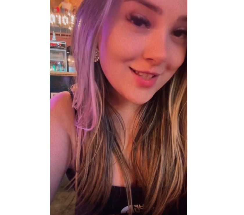 Escorts Ealing Southall - Ealing - Photos for 🫦 BIANCA PRINCESS OF SOUTHALL 👑 IM BACK ❤️