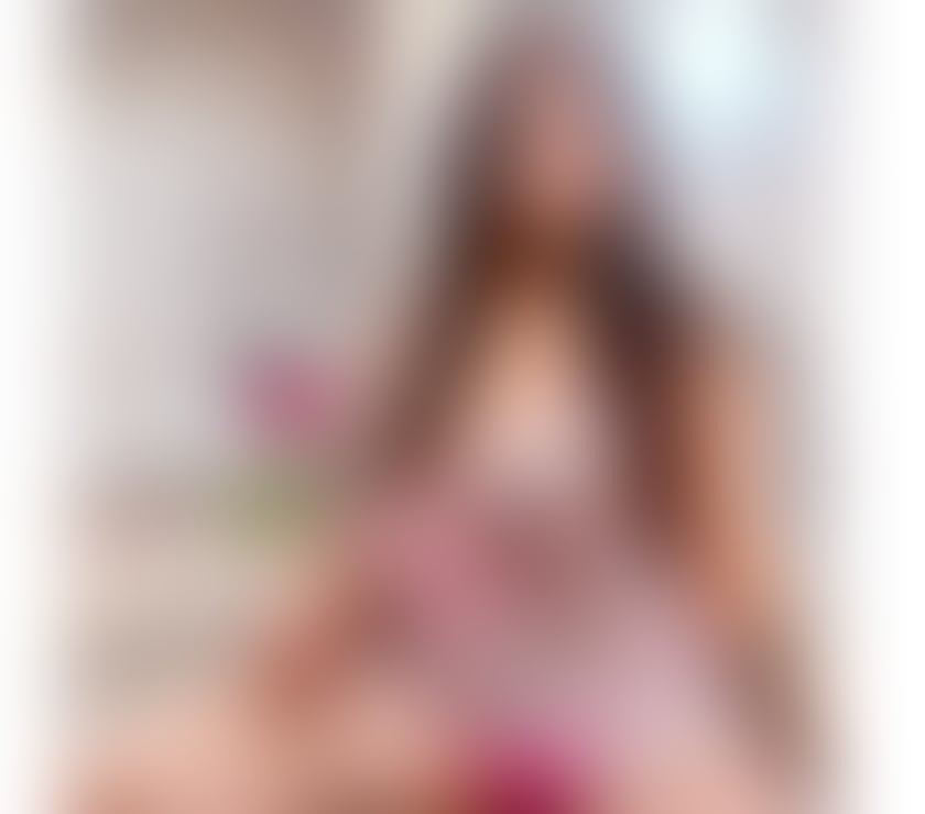 Escorts Ealing Southall - Ealing - Photos for 🦋NATI FIRST TIME IN TOWN BRAZILIAN 😈 NO RUSH 🥳